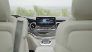 luxus-szemelyszallitas-royal-ride