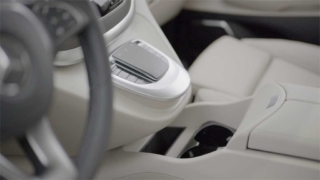 luxus-szemelyszallitas-royal-ride-2