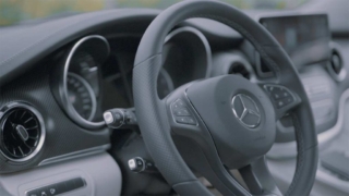 luxus-szemelyszallitas-royal-ride-3