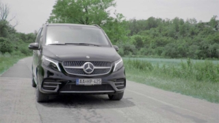 luxus-szemelyszallitas-royal-ride-4