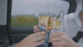 luxus-szemelyszallitas-royal-ride-5