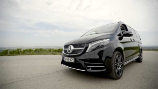 luxus-szemelyszallitas-royal-ride-6